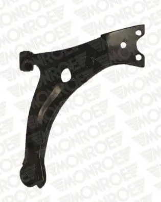 Handler.Part Track control arm MONROE L13525 1