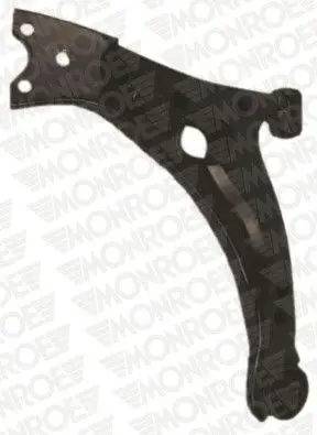 Handler.Part Track control arm MONROE L13526 1