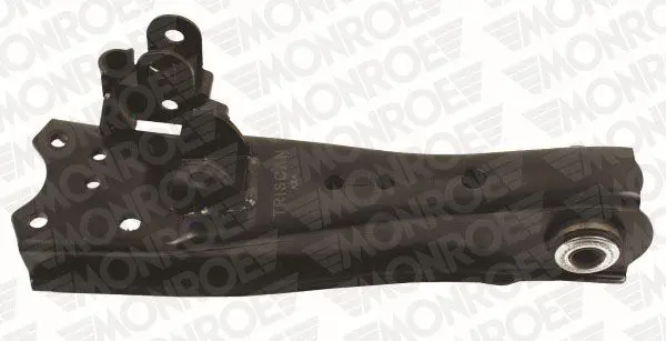 Handler.Part Track control arm MONROE L13530 1