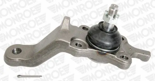 Handler.Part Ball joint MONROE L13539 1