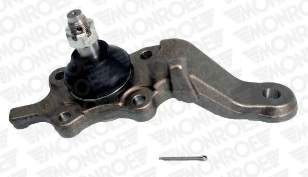 Handler.Part Ball joint MONROE L13540 1