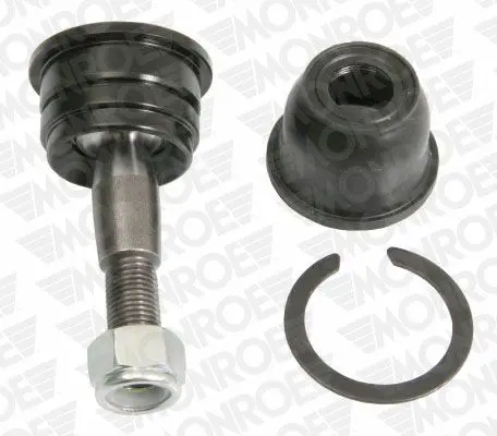 Handler.Part Ball joint MONROE L13541 1