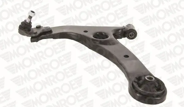 Handler.Part Track control arm MONROE L13544 1