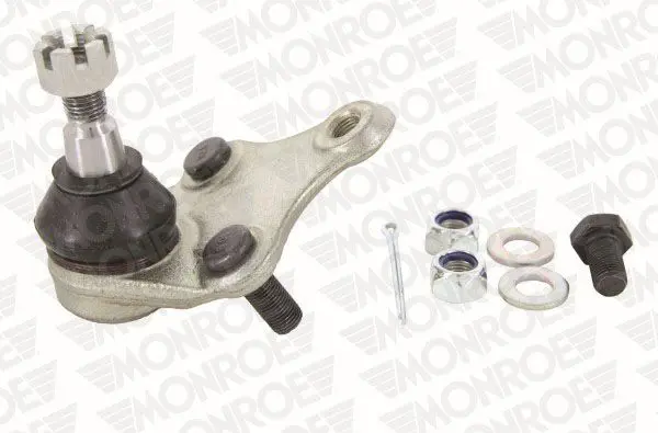 Handler.Part Ball joint MONROE L13548 1