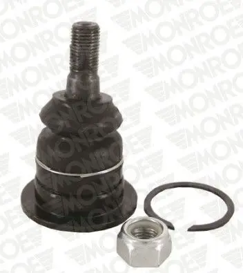 Handler.Part Ball joint MONROE L13551 1