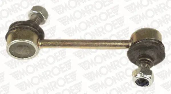 Handler.Part Rod/strut, stabiliser MONROE L13607 7