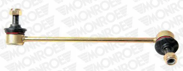 Handler.Part Rod/strut, stabiliser MONROE L13609 1