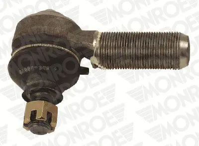 Handler.Part Tie rod end MONROE L13222 1