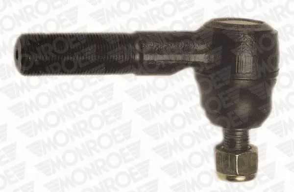 Handler.Part Tie rod end MONROE L13225 1