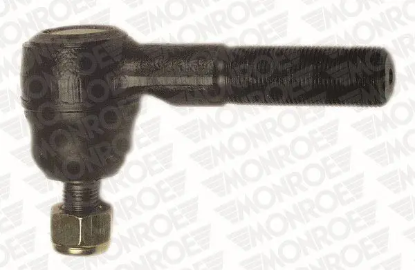 Handler.Part Tie rod end MONROE L13226 1