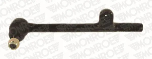 Handler.Part Tie rod end MONROE L13229 1