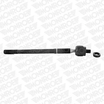 Handler.Part Tie rod axle joint MONROE L13243 1