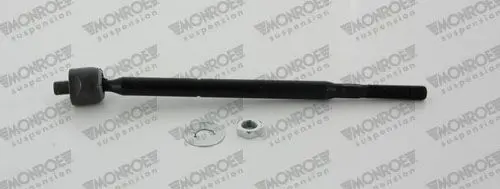 Handler.Part Tie rod axle joint MONROE L13266 1