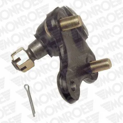 Handler.Part Ball joint MONROE L13504 1