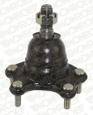 Handler.Part Ball joint MONROE L13512 7