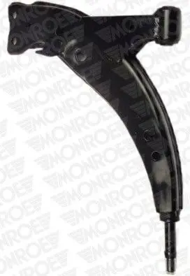 Handler.Part Track control arm MONROE L13516 1