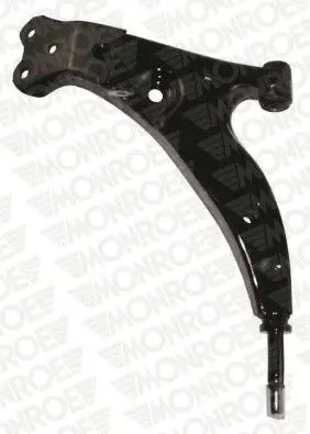 Handler.Part Track control arm MONROE L13518 1