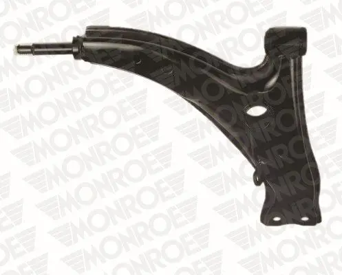 Handler.Part Track control arm MONROE L13520 1