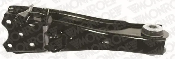 Handler.Part Track control arm MONROE L13522 1