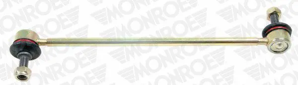 Handler.Part Rod/strut, stabiliser MONROE L13617 2