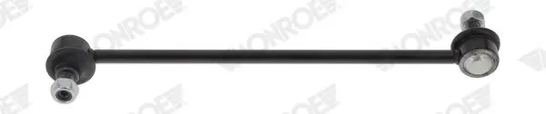 Handler.Part Rod/strut, stabiliser MONROE L13617 1