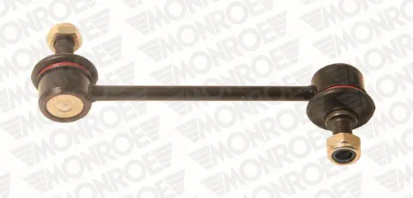 Handler.Part Rod/strut, stabiliser MONROE L13618 1