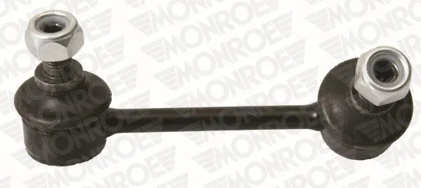 Handler.Part Rod/strut, stabiliser MONROE L13623 1