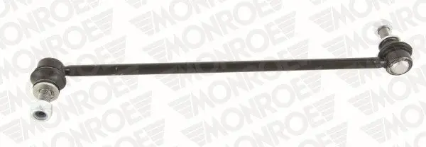 Handler.Part Rod/strut, stabiliser MONROE L13625 2