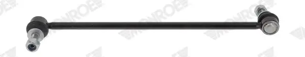 Handler.Part Rod/strut, stabiliser MONROE L13625 1