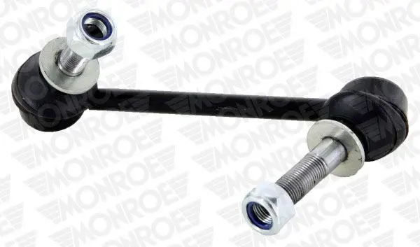 Handler.Part Rod/strut, stabiliser MONROE L13627 1