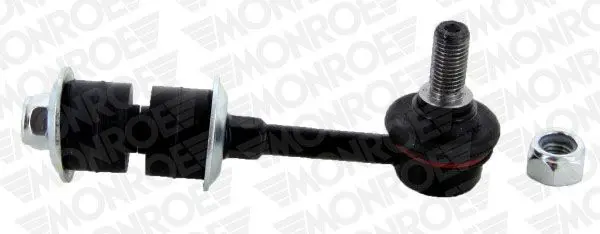 Handler.Part Rod/strut, stabiliser MONROE L13631 1