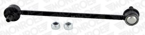 Handler.Part Rod/strut, stabiliser MONROE L13638 1