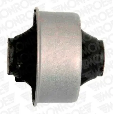 Handler.Part Control arm-/trailing arm bush MONROE L13803 7