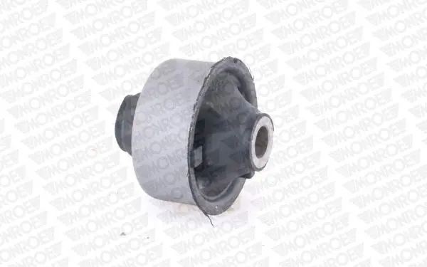 Handler.Part Control arm-/trailing arm bush MONROE L13803 4