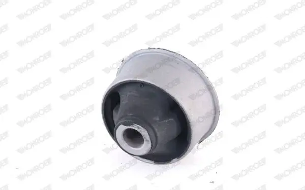 Handler.Part Control arm-/trailing arm bush MONROE L13803 5