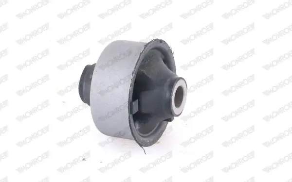 Handler.Part Control arm-/trailing arm bush MONROE L13803 6