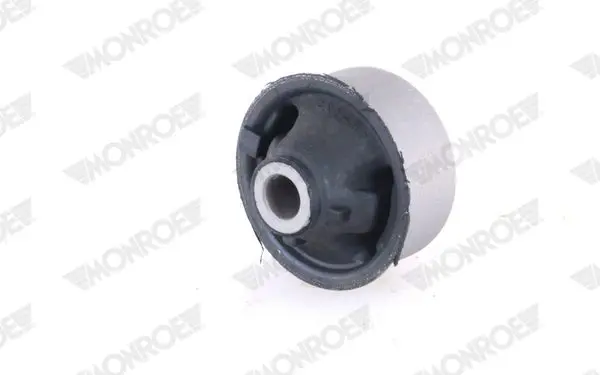 Handler.Part Control arm-/trailing arm bush MONROE L13803 1