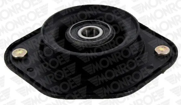 Handler.Part Top strut mounting MONROE L13900 1