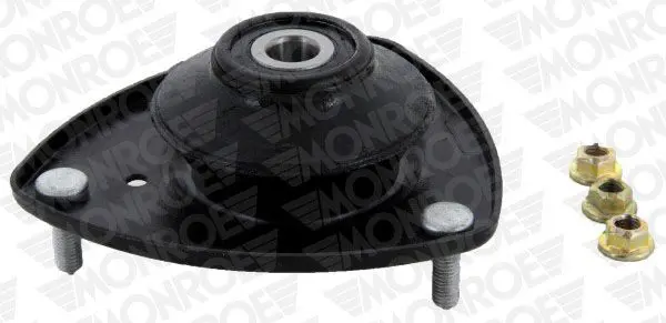 Handler.Part Top strut mounting MONROE L13913 1