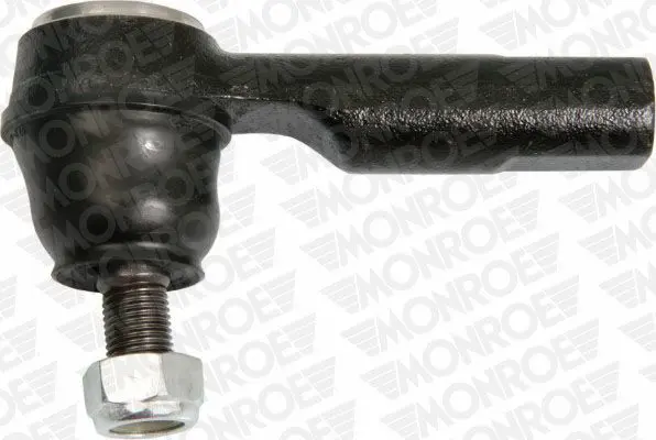 Handler.Part Tie rod end MONROE L14113 7