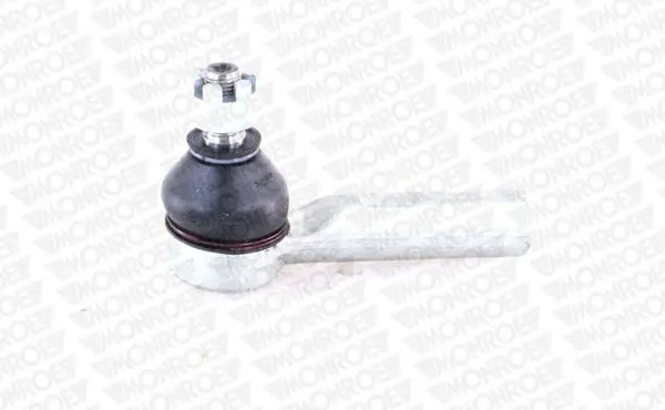 Handler.Part Tie rod end MONROE L14113 3