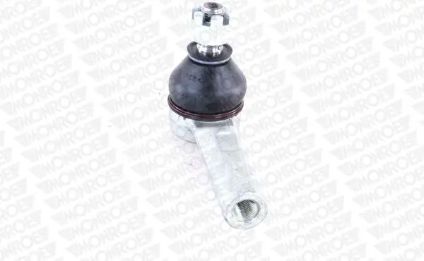 Handler.Part Tie rod end MONROE L14113 4