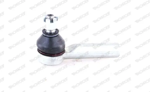 Handler.Part Tie rod end MONROE L14113 5