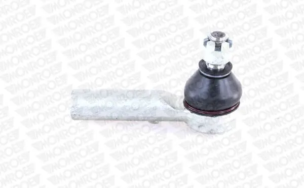 Handler.Part Tie rod end MONROE L14113 2