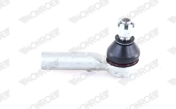 Handler.Part Tie rod end MONROE L14113 1