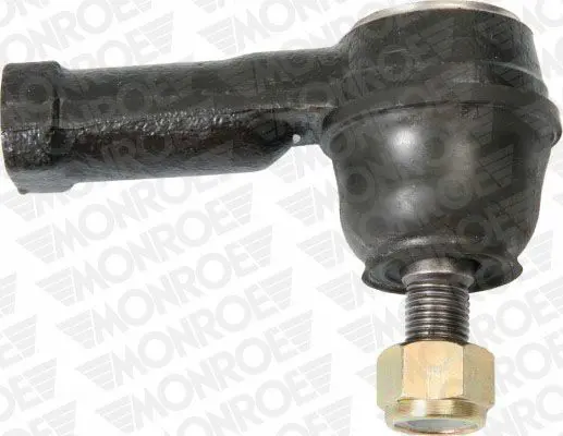 Handler.Part Tie rod end MONROE L14115 1