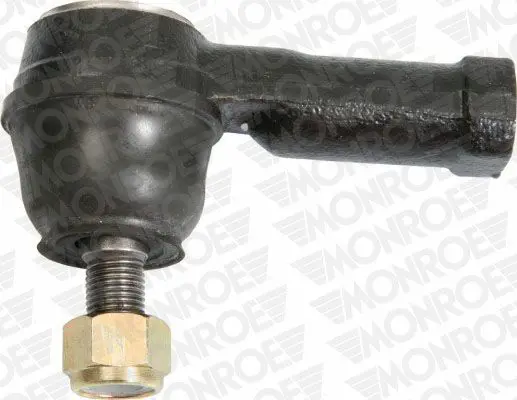 Handler.Part Tie rod end MONROE L14116 1