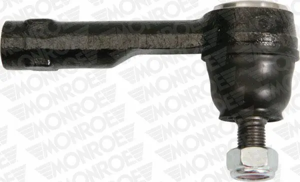 Handler.Part Tie rod end MONROE L14117 1