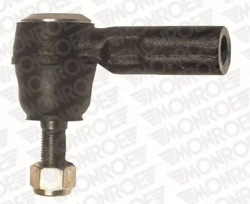 Handler.Part Tie rod end MONROE L13100 1