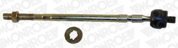 Handler.Part Tie rod axle joint MONROE L13110 1